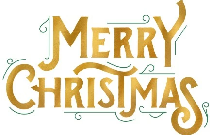 Outlet Christmas Store