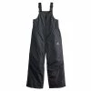 Boys 4-20 ZeroXposur Roger Bib Snow Pants