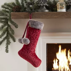 Outlet Christmas Store -Outlet Christmas Store 5029225 ALT