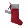 Koolaburra by UGG Jasper Faux Fur Stocking