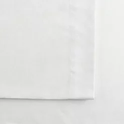 Cuddl Duds® Microfiber Sheet Set with Pillowcases -Outlet Christmas Store 5035429 Gray Heather