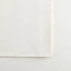 Cuddl Duds® Microfiber Sheet Set with Pillowcases -Outlet Christmas Store 5035429 Ivory