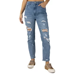 Outlet Christmas Store -Outlet Christmas Store 5357370 Cava