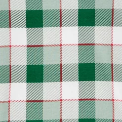 Boys 4-14 Carter's Holiday Snug Fit 2-Piece Pajama Set -Outlet Christmas Store 5573547 ALT4