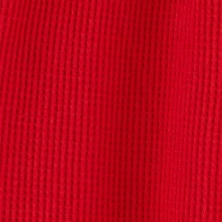 Baby Girls Carter's 2-Piece Thermal Dress & Tights Set -Outlet Christmas Store 5579776 ALT2