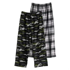 Outlet Christmas Store -Outlet Christmas Store 5588396 Black Camo