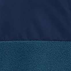 Toddler Boy Carter's Zip Fleece Jacket -Outlet Christmas Store 5593836 ALT