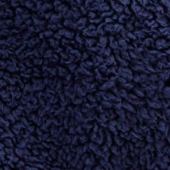 Toddler Boy Carter's Quarter Zip Sherpa Pullover -Outlet Christmas Store 5593838 ALT