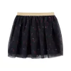 Girls 4-6x Carter's Tutu Skirt