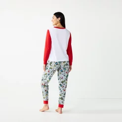 Outlet Christmas Store -Outlet Christmas Store 5607481 ALT