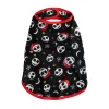 Pet Jammies For Your Families® The Nightmare Before Christmas Pajama
