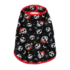 Pet Jammies For Your Families® The Nightmare Before Christmas Pajama