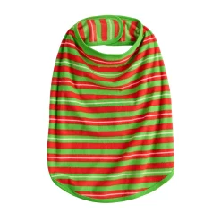 Pet Jammies For Your Families® How The Grinch Stole Christmas Pajama