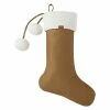 Koolaburra by UGG Faux Suede Stocking