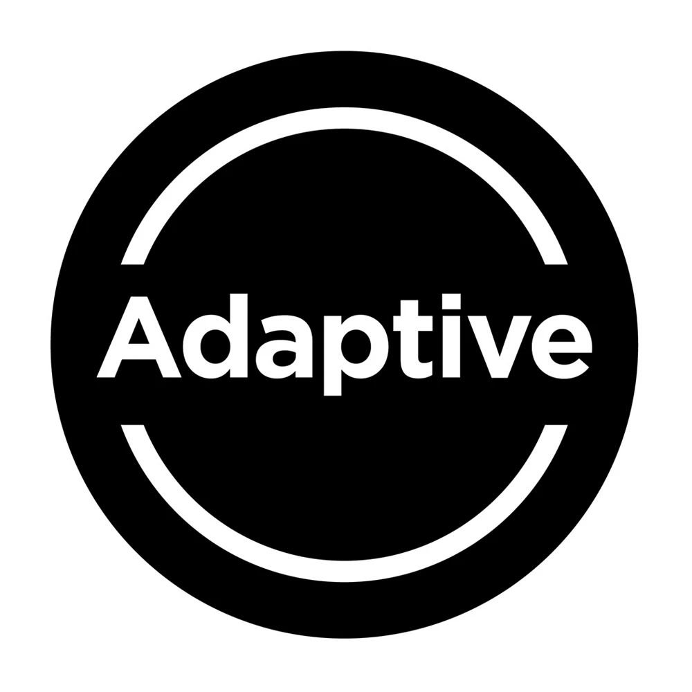 Boys 8-20 Jammies For Your Families® Ho Ho Ho Adaptive Pajama Set 4 Boys 8-20 Jammies For Your Families® Ho Ho Ho Adaptive Pajama Set - Image 4