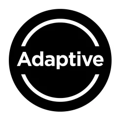 Kids 4-20 Jammies For Your Families® Joyful Celebration Adaptive Fairisle One-Piece Pajama -Outlet Christmas Store 5625130 ALT9