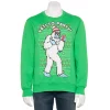 Men's Holiday Graphic Sweatshirt