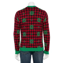 Men's Holiday Sweaters -Outlet Christmas Store 5685239 ALT