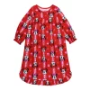 Disney's Minnie Mouse Girls 4-8 "Lovely Fun Minnie" Nightgown