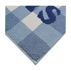 St. Nicholas Square® Howdy Holidays 23'' x 35'' Rug -Outlet Christmas Store 5731622 ALT2