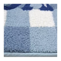 St. Nicholas Square® Howdy Holidays 23'' x 35'' Rug -Outlet Christmas Store 5731622 ALT3