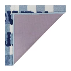 St. Nicholas Square® Howdy Holidays 23'' x 35'' Rug -Outlet Christmas Store 5731622 ALT4