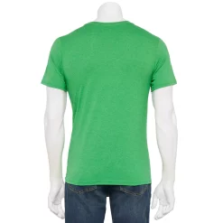 Men's Star Wars Darth Vader Holiday Tee -Outlet Christmas Store 5742789 ALT