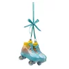 St. Nicholas Square® Roller Skates Christmas Ornament