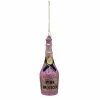 St. Nicholas Square® Prosecco Christmas Ornament