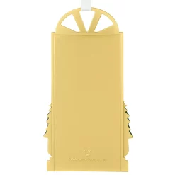 Hallmark New Home Metal 2022 Hallmark Keepsake Christmas Ornament -Outlet Christmas Store 5825943 ALT