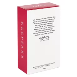 Hallmark New Home Metal 2022 Hallmark Keepsake Christmas Ornament -Outlet Christmas Store 5825943 ALT3