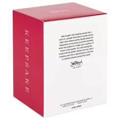 DC The Batman 2022 Hallmark Keepsake Christmas Ornament -Outlet Christmas Store 5825952 ALT3