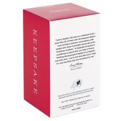 E.T. The Extra-Terrestrial 40th Anniversary 2022 Hallmark Keepsake Christmas Ornament With Light and Sound 9 E.T. The Extra-Terrestrial 40th Anniversary 2022 Hallmark Keepsake Christmas Ornament With Light and Sound -Outlet Christmas Store 5826111 ALT3