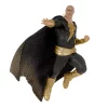 DC Black Adam Hallmark Keepsake Ornament