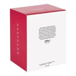 DC Black Adam Hallmark Keepsake Ornament -Outlet Christmas Store 5826119 ALT3