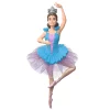 Barbie™ Beautiful Ballerina 2022 Hallmark Keepsake Christmas Ornament