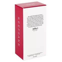 Barbie™ Beautiful Ballerina 2022 Hallmark Keepsake Christmas Ornament -Outlet Christmas Store 5826122 ALT3