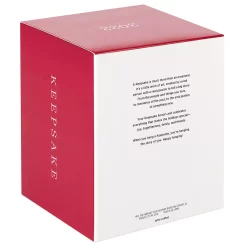 Avatar Neytiri and Seze 2022 Hallmark Keepsake Christmas Ornament 8 Avatar Neytiri and Seze 2022 Hallmark Keepsake Christmas Ornament -Outlet Christmas Store 5826127 ALT3