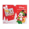 Disney Classic Advent Calendar by Just Play